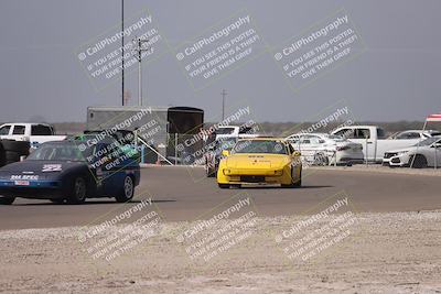 media/Oct-19-2025-Nasa (Sun) [[622c91e2bf]]/Race Group A/Race Start and Turn 1 (Race)/